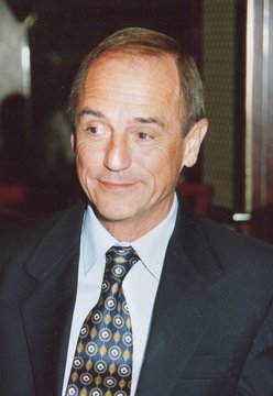 Fusetti Armando