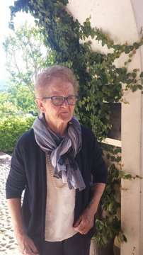 Viscardi Elvira Ved. Piazzalunga