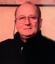 Frassinelli Ernesto