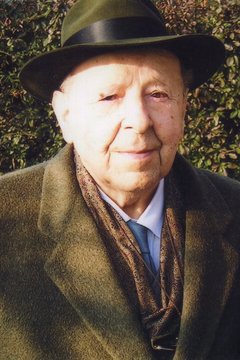 Morlotti Bernardino