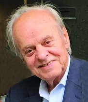 Bonalumi Angelo