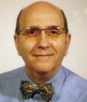 Bacchi Baldassare Prof. Ing.