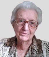 Bonomi Pierina Ved. Seguini