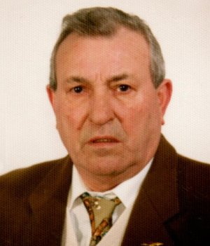 Previtali Alessandro