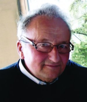 Poloni Serafino