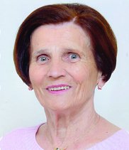 Vitali Rosa Ved. Agazzi