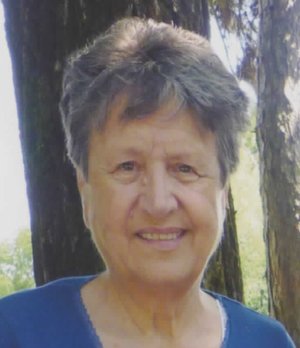 Poli Rosaria In Tagliaferri