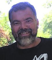 Belotti Marco