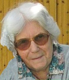 Gustinetti Virginia Ved. Angiolini