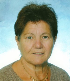 Zerbi Marisa Ved. Meazza