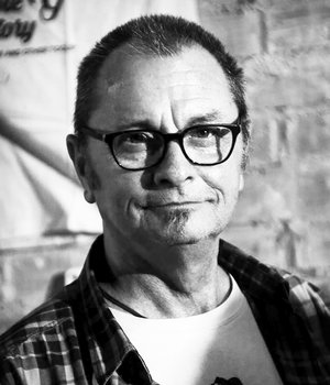 Ravasio Gianluigi Geom. (gigi)
