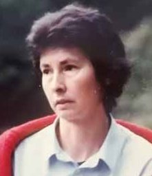 Oberti Silvia Zanda