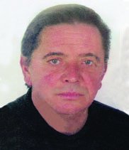 Vitali Candido