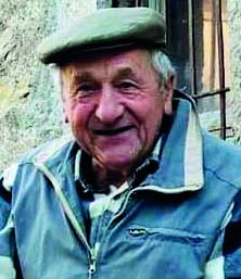 Salvi Guido