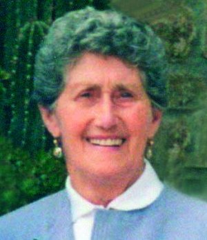 Rossi Maria Ved. Persico (ceca)