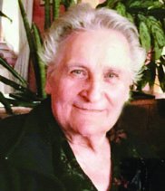 Pulcini Luigia Ved. Rota