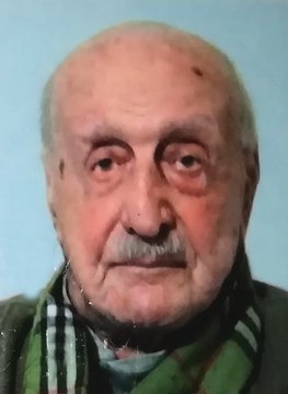 Passera Pietro