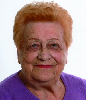 Mozzali Giuseppina Ved. Stucchi