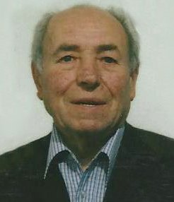 Monaci Marino