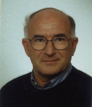Capitanio Ferruccio