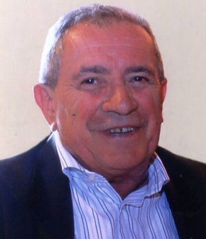 Rota Bernardino (dino)