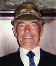 Bono Alberto