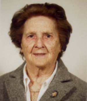 Carminati Angelina Ved. Manenti
