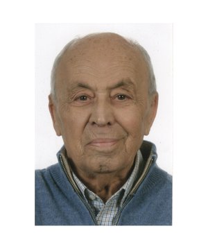 Pendesini Sergio