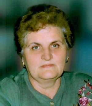 Vitali Laura Ved. Rota