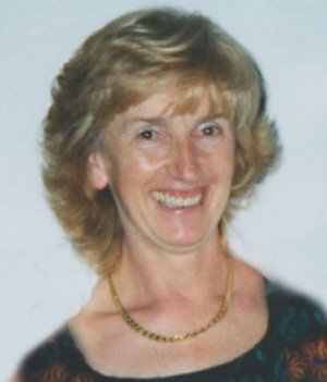 Piccardi Imelda In Poloni