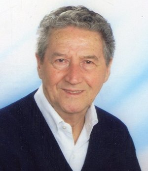 Picchi Giovanni