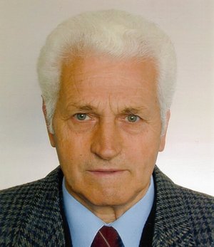 Dotti Adriano
