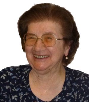 Comini Elsa Ved. Rota