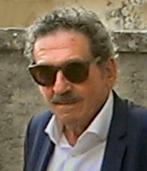 Locatelli Palmiro