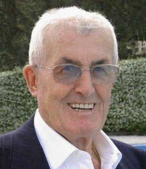 Galli Fernando (nando)