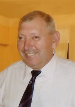 Tolotti Bruno