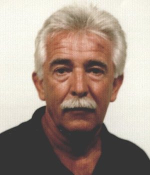 Bernasconi Pietro