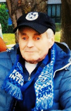 Caio Amadio Virginio