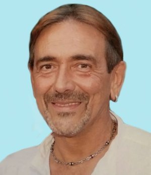 Zucchetti Gian Paolo
