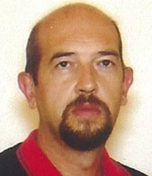 Rasera Mauro