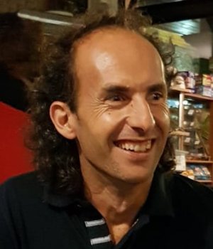 Magli Angelo