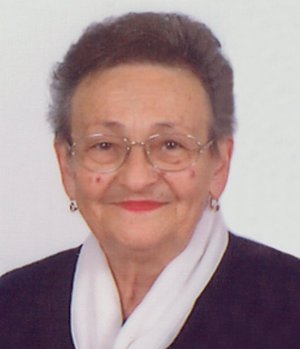 Zeni Luigia (gina)