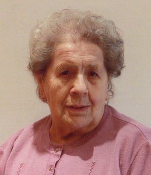 Coter Elisabetta Ved. Agostinelli (stofetina)