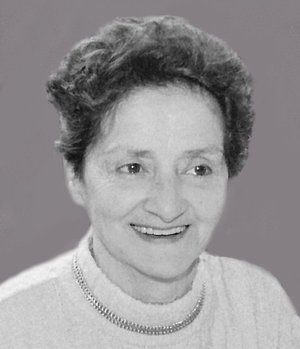 Canini Maria Rosa Ved. Santus