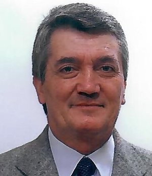 Bonetti Gianbattista