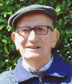 Salvi Riccardo