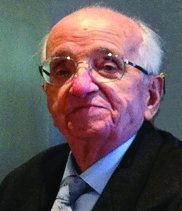 Vitali Antonio