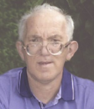 Ghezzi Francesco Giacomo (franco)