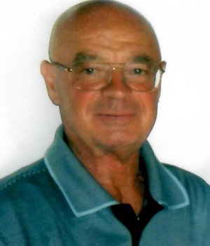 Bresciani Maurizio Luciano (quadri')
