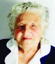 Buffoni Caterina Todeschini